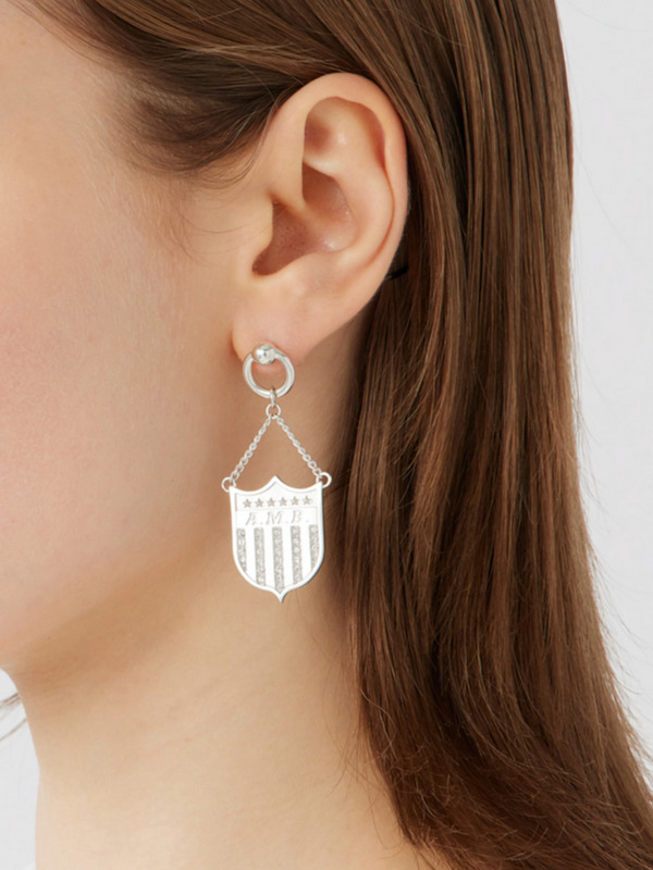 AMBUSH DESIGN｜アンブッシュデザイン AMBUSH WEB SHOP