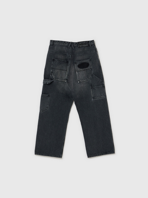 AMBUSH DESIGN｜アンブッシュデザイン AMBUSH WEB SHOP