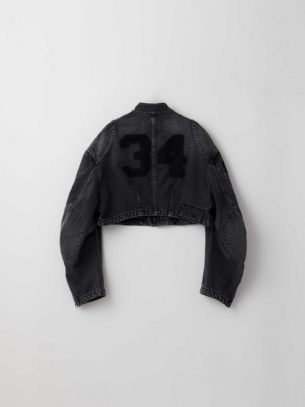 AMBUSH DESIGN｜アンブッシュデザイン AMBUSH WEB SHOP