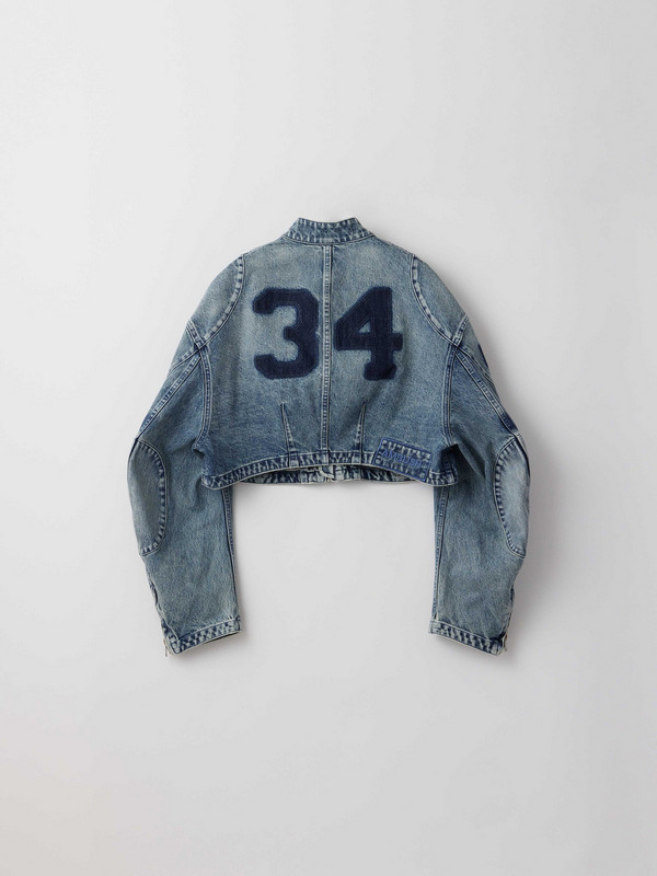アンブッシュ AMBUSH DESIGN｜アンブッシュデザイン AMBUSH WEB SHOP