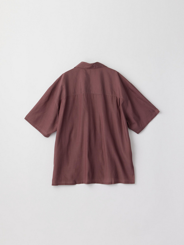 AMBUSH DESIGN｜アンブッシュデザイン AMBUSH WEB SHOP