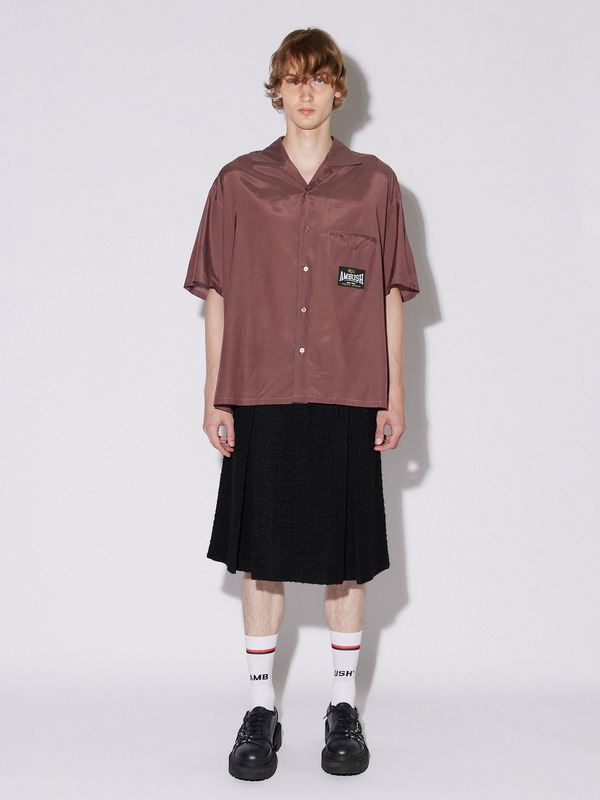 AMBUSH DESIGN｜アンブッシュデザイン AMBUSH WEB SHOP