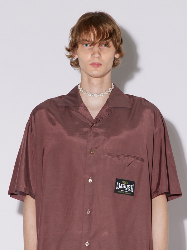 AMBUSH DESIGN｜アンブッシュデザイン AMBUSH WEB SHOP