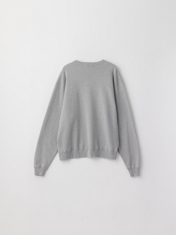 AMBUSH DESIGN｜アンブッシュデザイン AMBUSH WEB SHOP