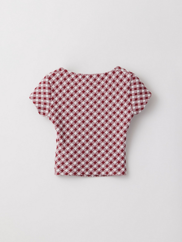 Ambushトップス AMBUSH DESIGN｜アンブッシュデザイン AMBUSH WEB SHOP