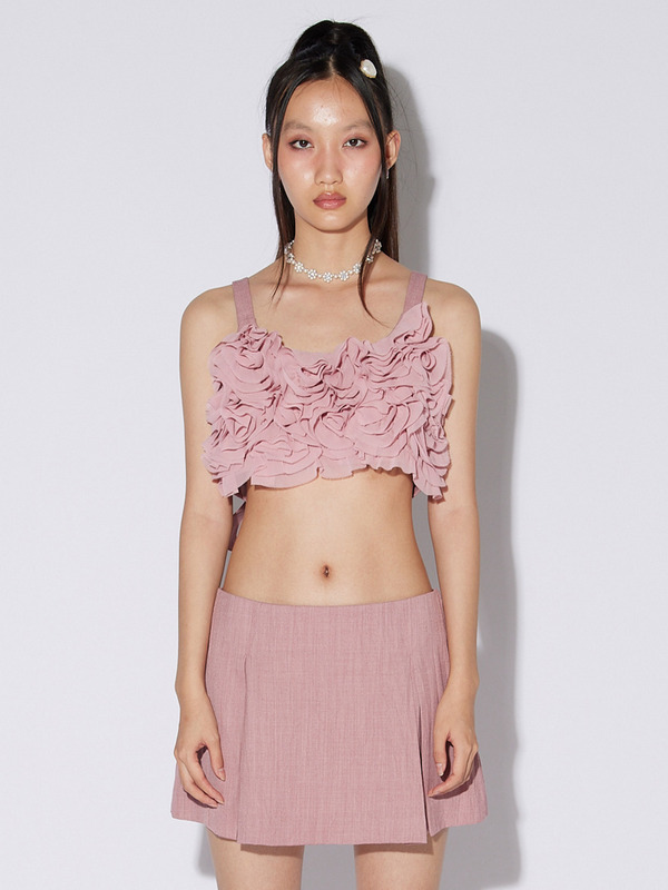 トップス ambush $_57.JPG?set_id=8800005007