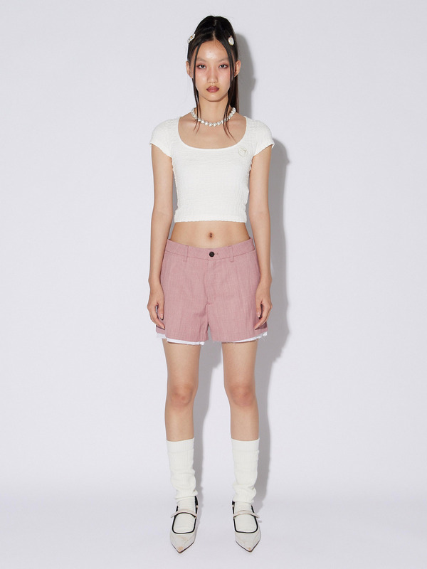 トップス ambush AMBUSH DESIGN｜アンブッシュデザイン AMBUSH WEB SHOP