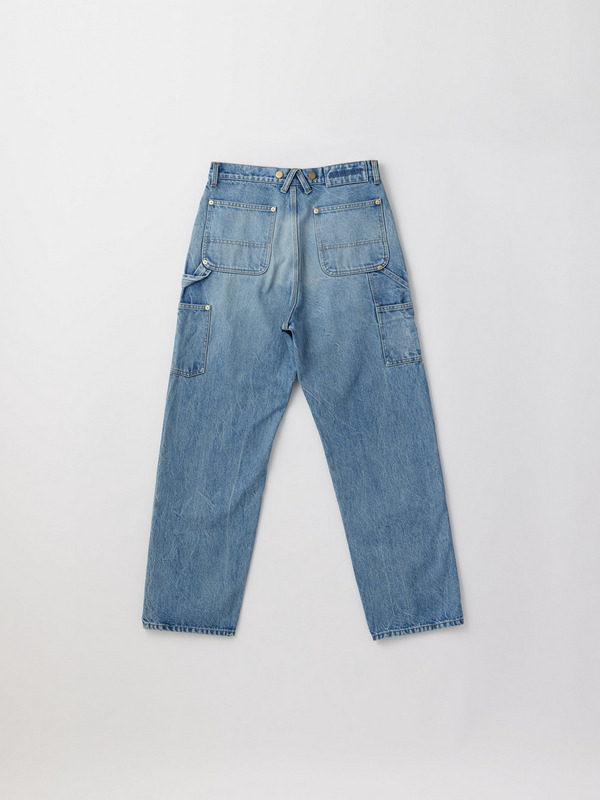 アンブッシュ AMBUSH DESIGN｜アンブッシュデザイン AMBUSH WEB SHOP