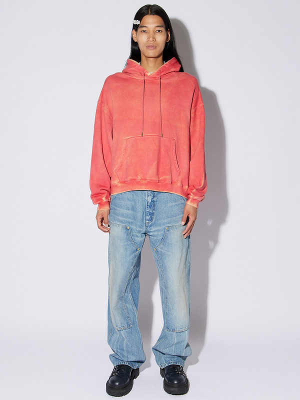 AMBUSH DESIGN｜アンブッシュデザイン AMBUSH WEB SHOP