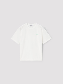 2025 XL LOGO T-SHIRT 詳細画像