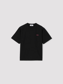 2025 XL LOGO T-SHIRT 詳細画像