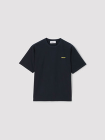 2025 XL LOGO T-SHIRT 詳細画像
