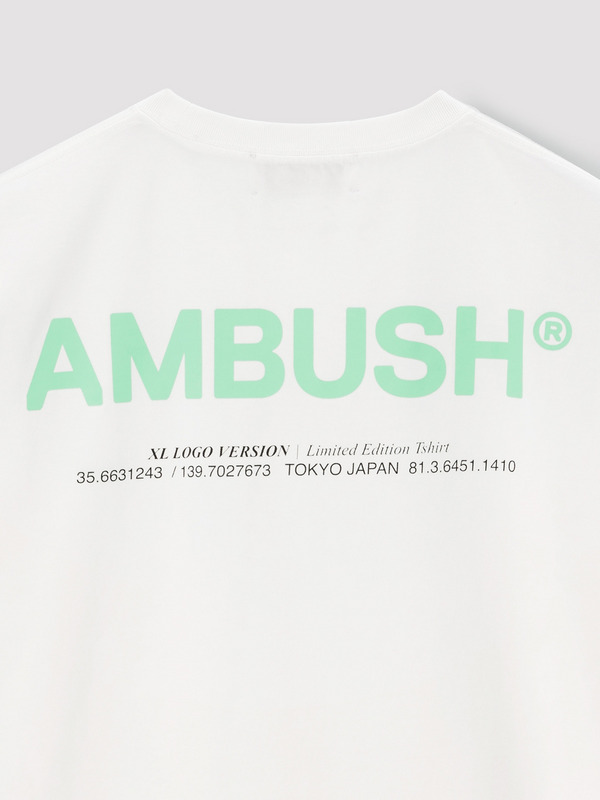 z-12115757_10-3.jpg?1747982949