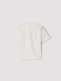 LAYERED COLLEGE T-SHIRT 詳細画像