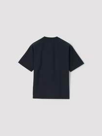 LAYERED COLLEGE T-SHIRT 詳細画像