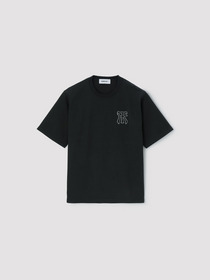 TK LOGO T-SHIRT 詳細画像