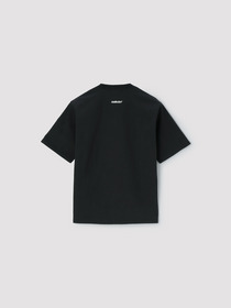TK LOGO T-SHIRT 詳細画像