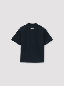 TK LOGO T-SHIRT 詳細画像