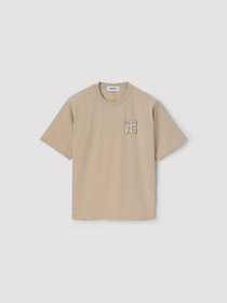 TK LOGO T-SHIRT 詳細画像