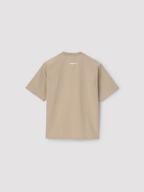 TK LOGO T-SHIRT 詳細画像