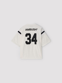FOOTBALL S/S T-SHIRT 詳細画像