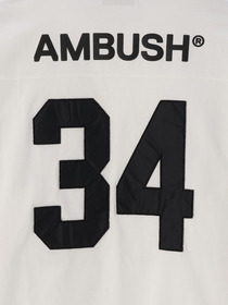 FOOTBALL S/S T-SHIRT 詳細画像