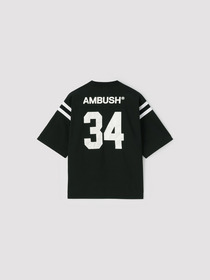 FOOTBALL S/S T-SHIRT 詳細画像