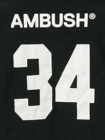 FOOTBALL S/S T-SHIRT 詳細画像