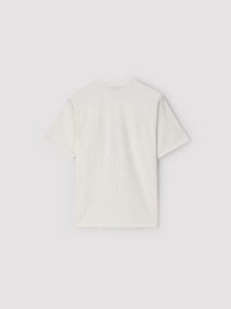 GOTHIC LOGO T-SHIRT 詳細画像