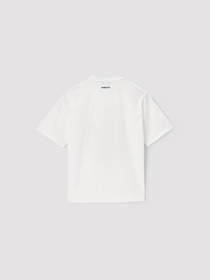 ETERNAL INNOCENCE T-SHIRT 詳細画像