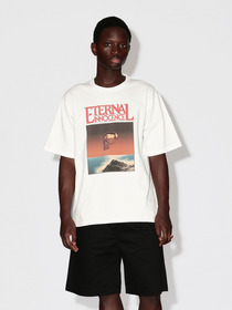 ETERNAL INNOCENCE T-SHIRT 詳細画像
