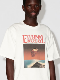ETERNAL INNOCENCE T-SHIRT 詳細画像