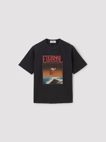 ETERNAL INNOCENCE T-SHIRT 詳細画像