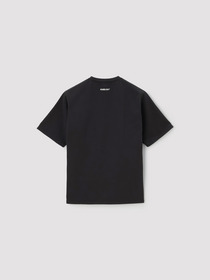 ETERNAL INNOCENCE T-SHIRT 詳細画像