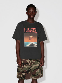 ETERNAL INNOCENCE T-SHIRT 詳細画像