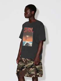 ETERNAL INNOCENCE T-SHIRT 詳細画像