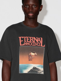 ETERNAL INNOCENCE T-SHIRT 詳細画像