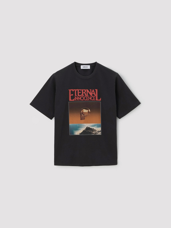 ETERNAL INNOCENCE T-SHIRT