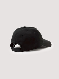 LOGO CAP 詳細画像