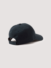 LOGO CAP 詳細画像