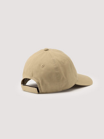 LOGO CAP 詳細画像