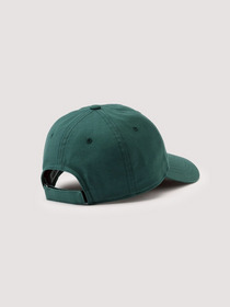 LOGO CAP 詳細画像
