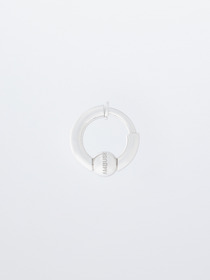BALL CLOSURE EAR CUFF 詳細画像