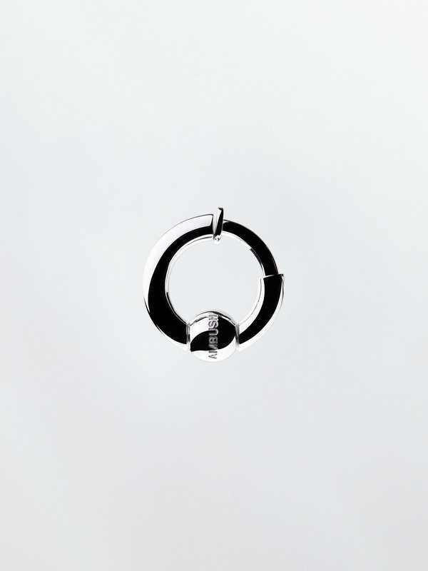 AMBUSH DESIGN｜アンブッシュデザイン AMBUSH WEB SHOP