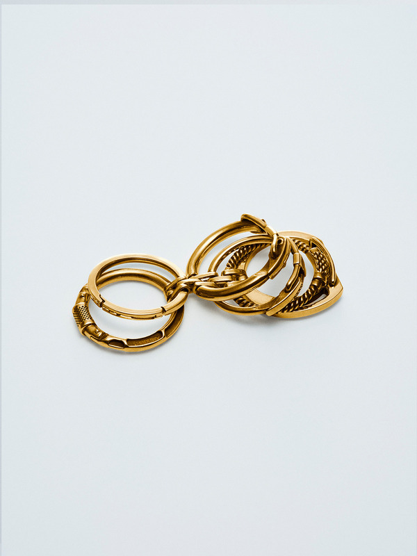 AMBUSH DESIGN｜アンブッシュデザイン AMBUSH WEB SHOP