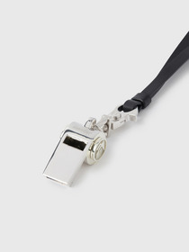 AMB WHISTLE NECKLACE 詳細画像