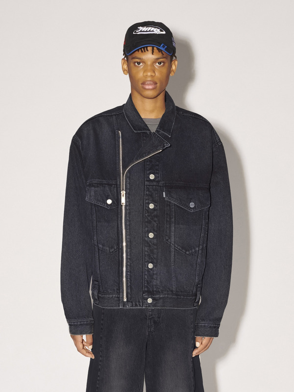 AMBUSH メンズ　26.5 Amazon | Nike x Ambush Air Adjust Force メンズシューズ