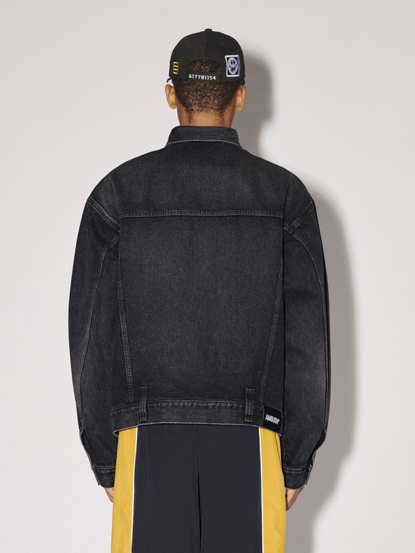 ジャケット・アウター ambush SSS jacket 17ss ジャケット・アウター ambush SSS jacket 17ss カワサキパーツ/ウエア