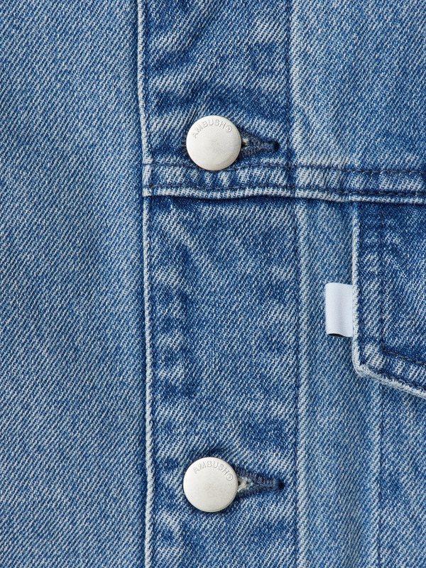 AMBUSH DESIGN｜アンブッシュデザイン AMBUSH WEB SHOP