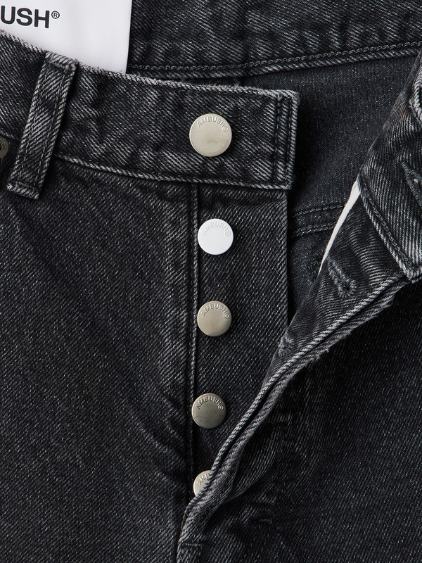 AMBUSH DESIGN｜アンブッシュデザイン AMBUSH WEB SHOP